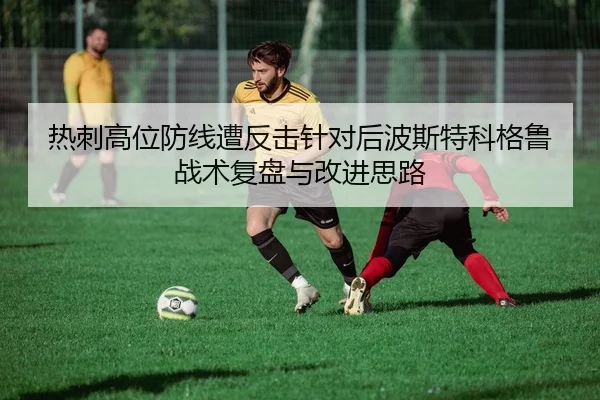 img_1781204043608_1866_1_922.jpg